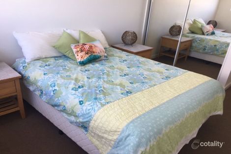 Property photo of 606/69-77 Palmer Street South Townsville QLD 4810