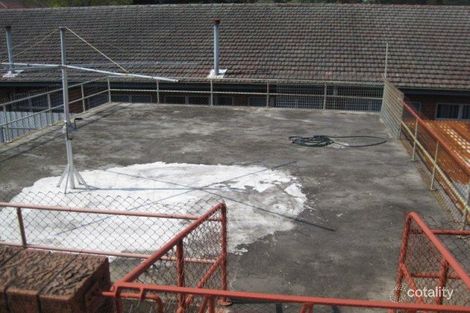 Property photo of 1002R King Georges Road Blakehurst NSW 2221