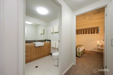 Property photo of 49/101 Birtinya Boulevard Birtinya QLD 4575