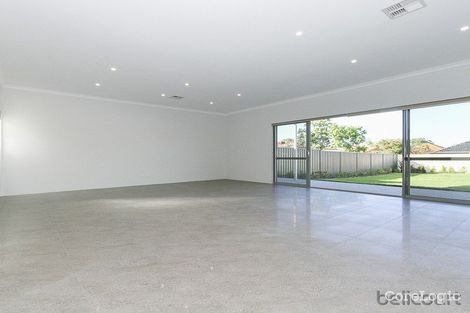 Property photo of 65A Monash Avenue Como WA 6152