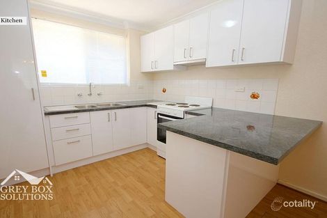 Property photo of 3/292 Main South Road Morphett Vale SA 5162