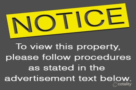 Property photo of 9 Wylie Lane Eyre SA 5121