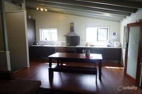 Property photo of 12 Fitzroy Street Churchill QLD 4305