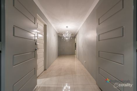 Property photo of 68 Karril Turn Yanchep WA 6035