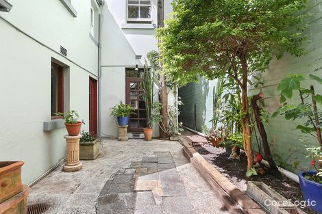 Property photo of 347 South Dowling Street Darlinghurst NSW 2010
