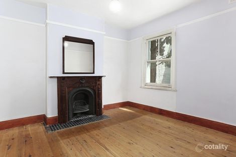 Property photo of 347 South Dowling Street Darlinghurst NSW 2010