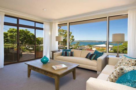 Property photo of 16 The Grove Mosman NSW 2088