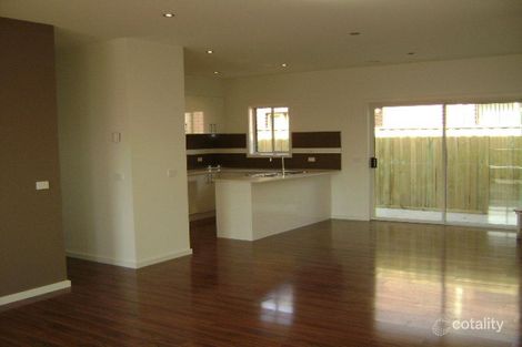 Property photo of 17 Frewin Street Epping VIC 3076