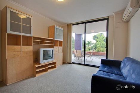 Property photo of 403/11-19 Waitara Avenue Waitara NSW 2077