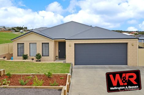 Property photo of 16 Berliner Street Bayonet Head WA 6330
