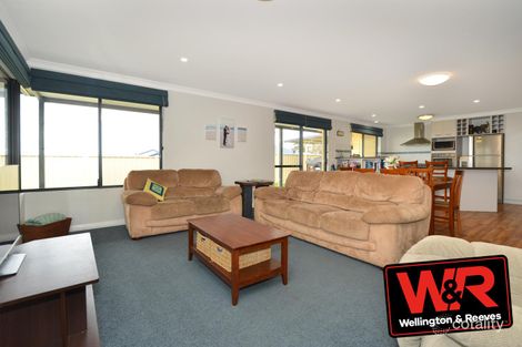 Property photo of 16 Berliner Street Bayonet Head WA 6330