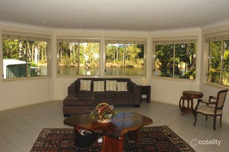 Property photo of 39 Panonia Road Wyong NSW 2259