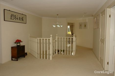Property photo of 39 Panonia Road Wyong NSW 2259