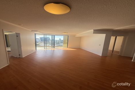 Contact Agent For Address, Fortitude Valley, QLD 4006
