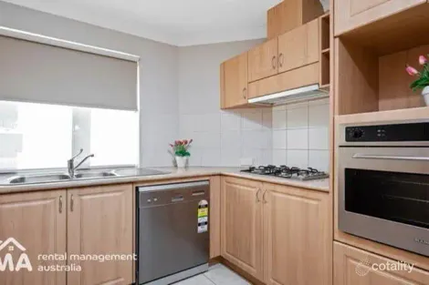 Property photo of 60A Swan Street Tuart Hill WA 6060