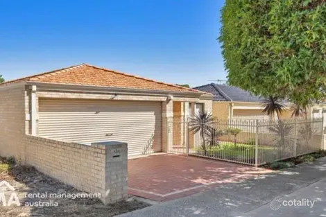 Property photo of 60A Swan Street Tuart Hill WA 6060