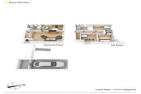 Property photo of 4/35-37 Nolan Street Frankston VIC 3199