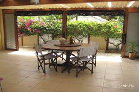 Property photo of 4 Stephania Court Cornubia QLD 4130