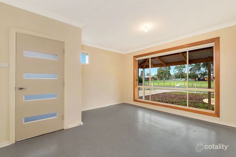 Property photo of 17 Dowlish Street Davoren Park SA 5113