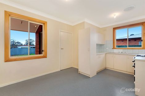 Property photo of 17 Dowlish Street Davoren Park SA 5113