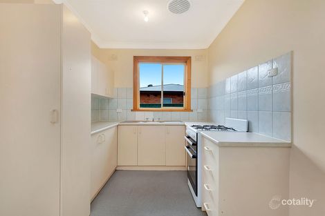 Property photo of 17 Dowlish Street Davoren Park SA 5113