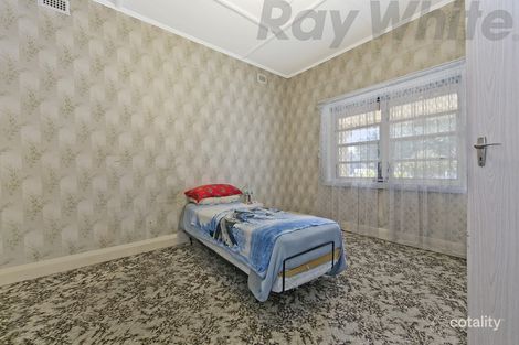 Property photo of 4 Oval Avenue Woodville South SA 5011
