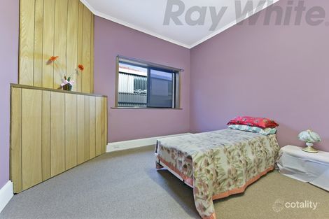 Property photo of 4 Oval Avenue Woodville South SA 5011