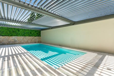 Property photo of 69 Edgecliff Road Woollahra NSW 2025