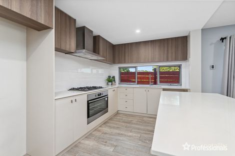 Property photo of 31 Leonharte Street Beckenham WA 6107