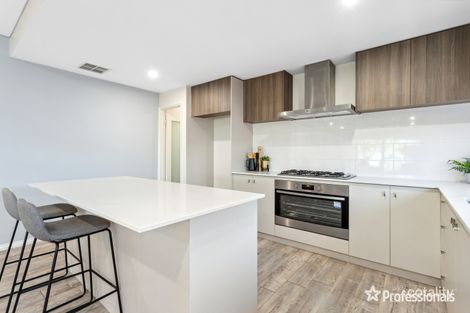 Property photo of 31 Leonharte Street Beckenham WA 6107