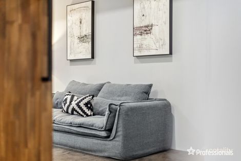 Property photo of 31 Leonharte Street Beckenham WA 6107