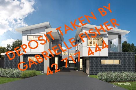 Property photo of 1/234 Flagstaff Road Lake Heights NSW 2502