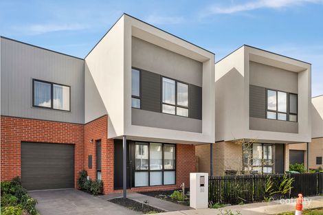 80 Oakden Cres, St Albans, VIC 3021