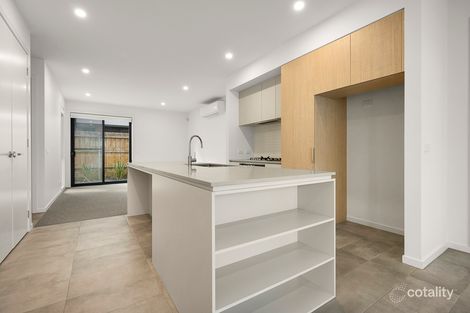 Property photo of 80 Oakden Crescent St Albans VIC 3021