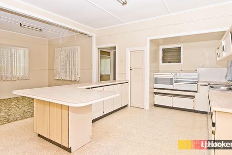 Property photo of 21 Willis Street Tarragindi QLD 4121