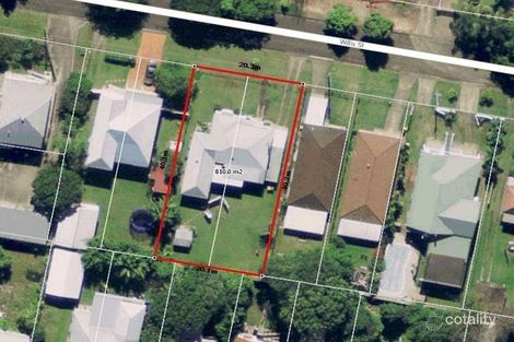 Property photo of 21 Willis Street Tarragindi QLD 4121