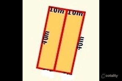 Property photo of 21 Willis Street Tarragindi QLD 4121