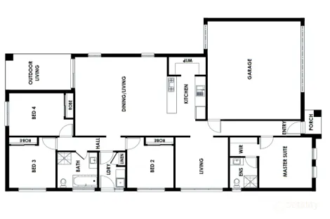 19 Trefella Rise, Drouin, VIC 3818