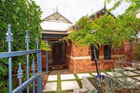 14 Rosebery St, Jolimont, WA 6014