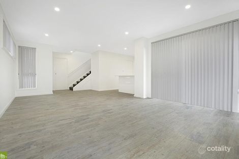 Property photo of 1/234 Flagstaff Road Lake Heights NSW 2502