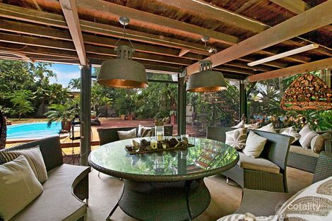 Property photo of 19 Stokes Street Parap NT 0820