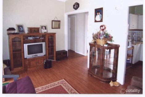 Property photo of 2 Birrell Street Scone NSW 2337