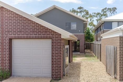 Property photo of 10 Wedgetail Road Clinton QLD 4680