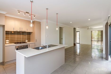 Property photo of 10 Wedgetail Road Clinton QLD 4680