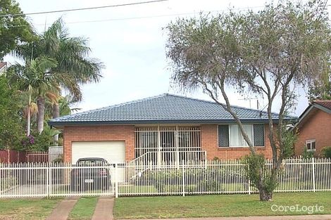 Property photo of 385 Scarborough Road Scarborough QLD 4020