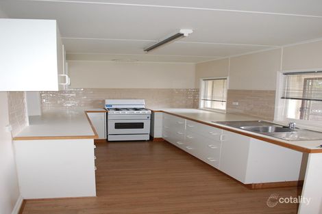 Property photo of 9 Moore Street Warrnambool VIC 3280
