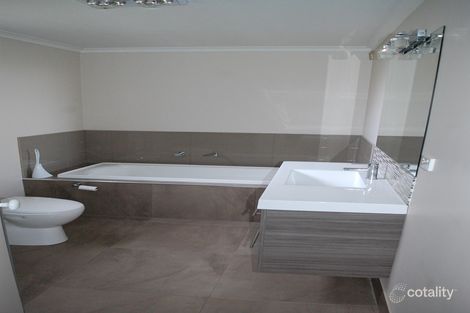 Property photo of 9 Moore Street Warrnambool VIC 3280