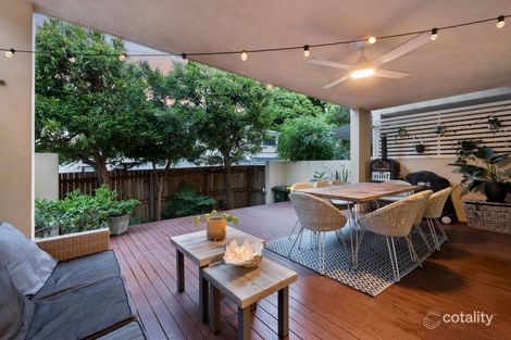 2/18 Julia St, Wavell Heights, QLD 4012