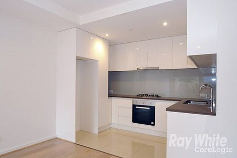 Property photo of 7/98-100 Carrington Road Box Hill VIC 3128