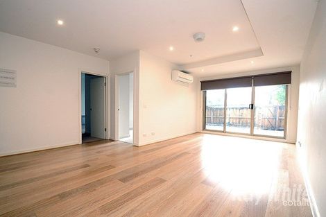 Property photo of 7/98-100 Carrington Road Box Hill VIC 3128